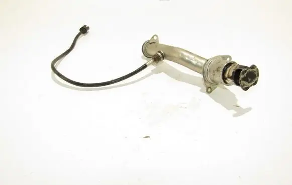 BMW X1 E84 EGR valve line/pipe/hose 7811913