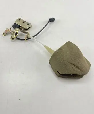 Porsche Boxster 986 Tailgate/trunk/boot lock/catch/latch 98651205302