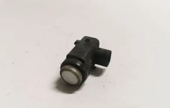 Opel Vectra C Parking PDC sensor 12787793