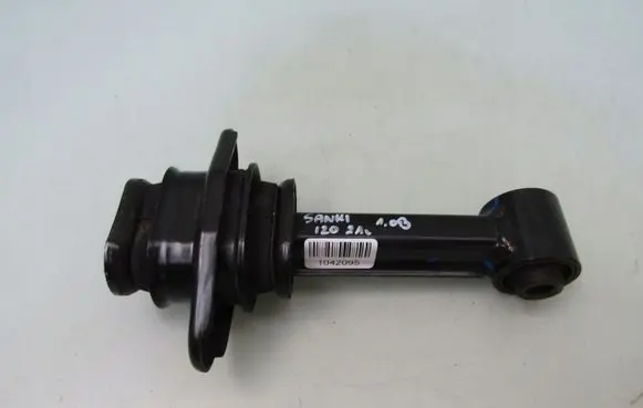 Hyundai i20 (BC3 BI3) Engine mounting bracket