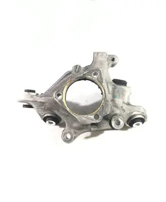 Chevrolet Camaro Rear wheel bearing hub 23206823