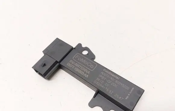 Ford Focus Keyless system antenna DS7T15K603AA