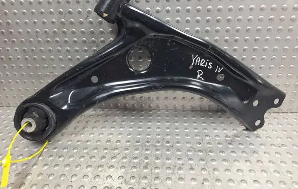 Toyota Yaris XP210 Front control arm S25165510 48605K0020