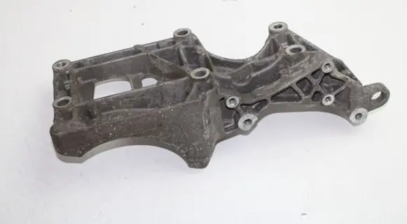 Audi TT TTS Mk2 Generator/alternator bracket 06F903143F