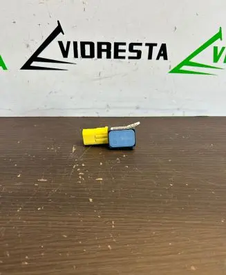 Honda HR-V Airbag deployment crash/impact sensor 77975T6AJ110M2