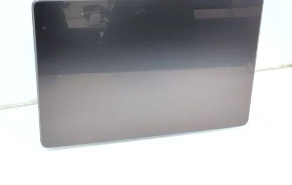 Tesla Model 3 Screen/display/small screen 1089543001