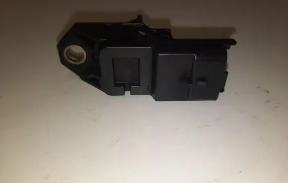 Citroen C4 II Picasso Air pressure sensor 9663480880