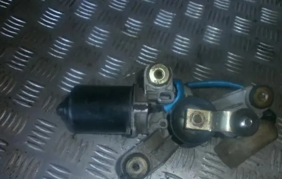 Subaru Legacy Wiper motor wm72282s