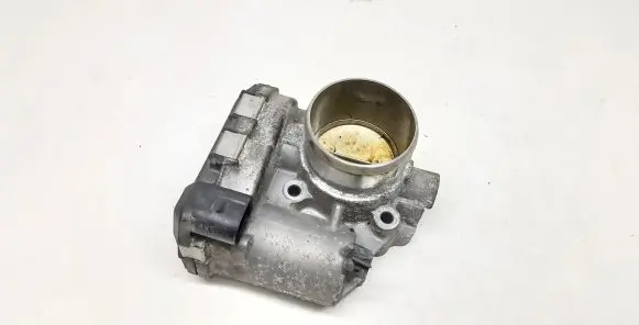 Volvo V60 Throttle valve 0280750534 7S7G9F991BA