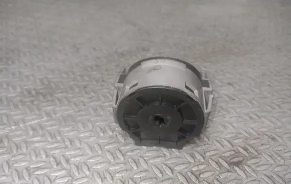 Ford Focus Ignition lock contact 98AB11572BE