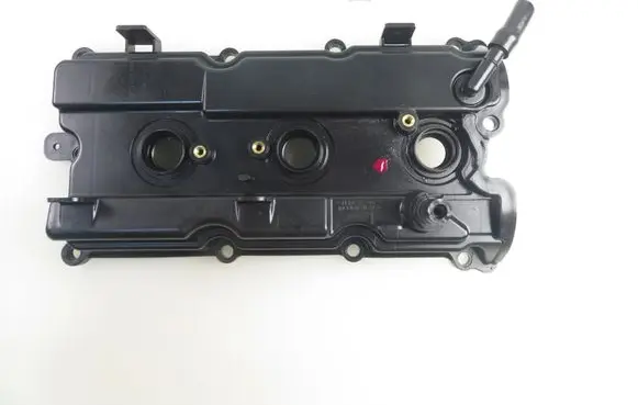 Nissan Murano Z50 Rocker cam cover 