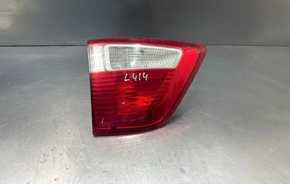 Ford C-MAX II Tailgate rear/tail lights AM5113A603BD 89502669