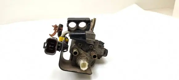 Honda Accord Fuel heater 16930RBDE01 1863900020