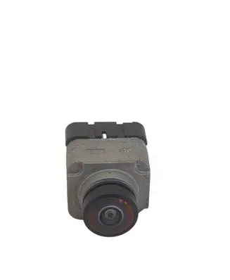 Volkswagen Tiguan Reversing camera 5WA980546EAUTOAS3 5WA980546E
