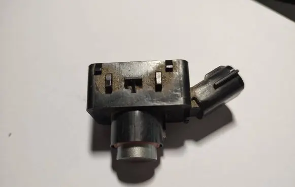 Toyota C-HR I Parking PDC sensor 8934133220