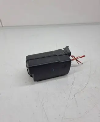 Opel Insignia B Fuse box set 13460664