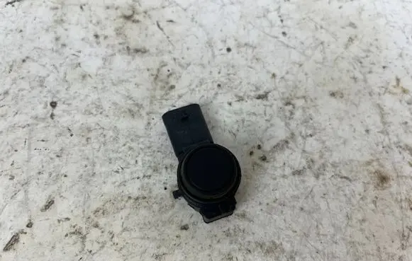 Tesla Model X Parking PDC sensor 1063119 106311900A
