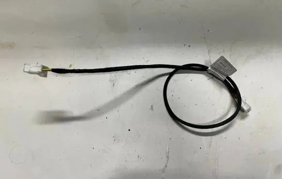 BMW 4 F36 Gran coupe Other wiring loom 767832