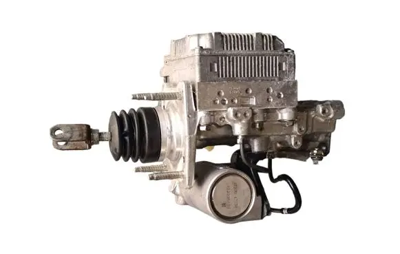 Toyota Auris 150 ABS Pump 4727047030 403205120 14221A5995