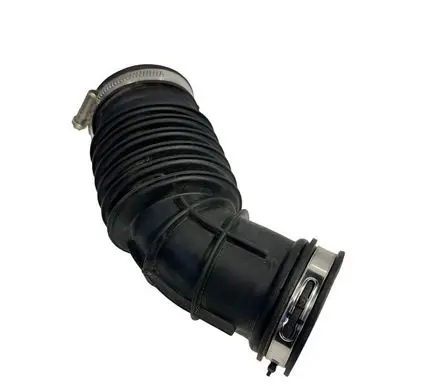 Ford Bronco Air intake duct part JX619R504C