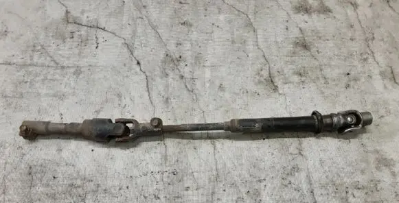 Lexus IS 220D-250-350 Steering column universal joint