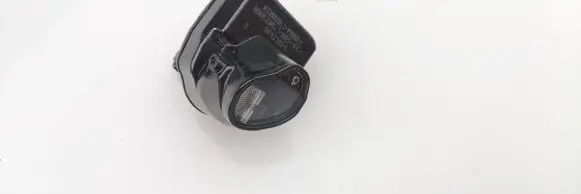 BMW 3 G20 G21 Front seat light 7946656 90134069