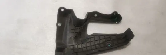 Volvo XC60 Other engine bay part 31353777