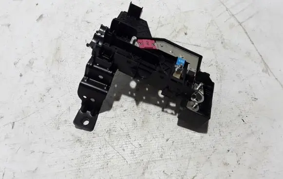 Volvo S90, V90 Positive cable (battery) 1801940