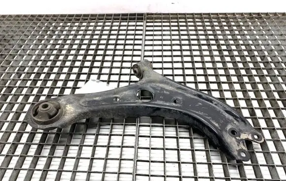 Hyundai Tucson TL Front control arm 54501D7000