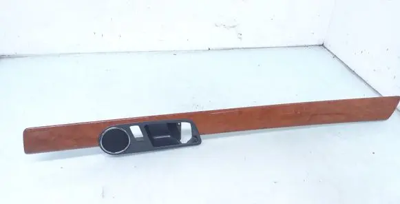 Volkswagen Phaeton Rear door card trim 3D4867410RE 3D4839114C