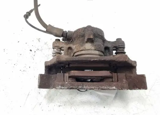 Mercedes-Benz A W168 Front brake caliper