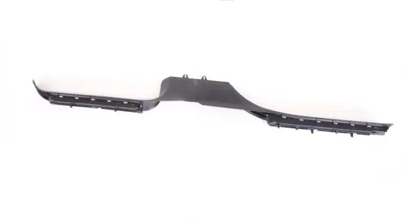 Audi Q7 4L Other interior part 4L0853369