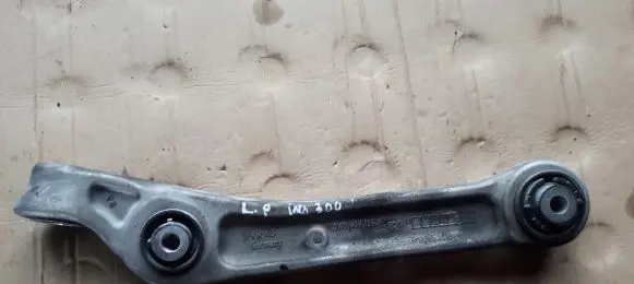 Audi A4 S4 B9 8W Front control arm 8W0407155A