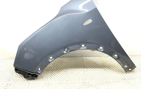SsangYong Tivoli Fender 