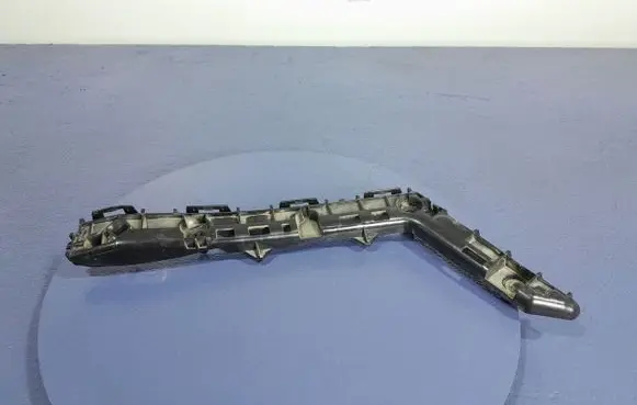Toyota Corolla E10 Front bodywork piece 52576-02210