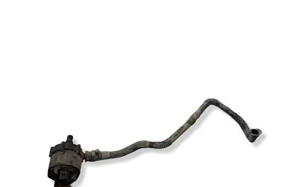 Peugeot 3008 I Electric auxiliary coolant/water pump 9806129480