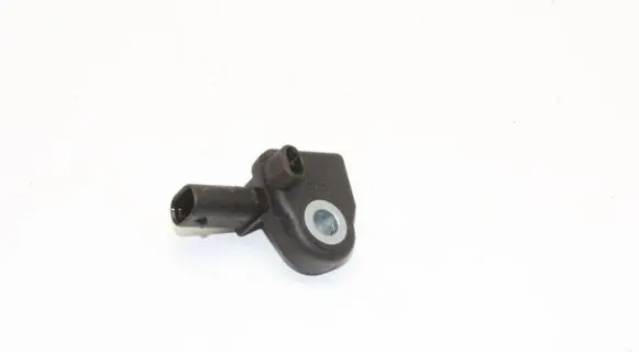Seat Arona Airbag deployment crash/impact sensor 5QF959351