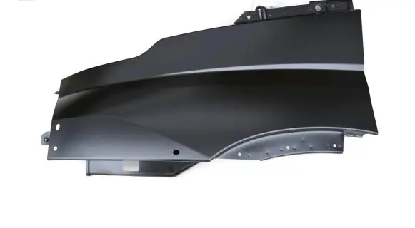 Iveco Daily 6th gen Fender 5801513992