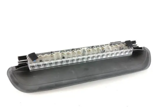 BMW 5 E60 E61 Third/center stoplight 6927017