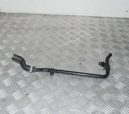 Opel Insignia A Other engine bay part 3M152C