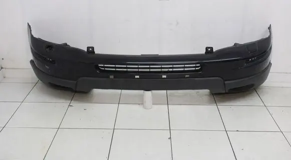Volvo XC90 Front bumper