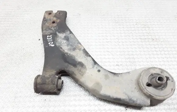 Jaguar X-Type Front lower control arm/wishbone