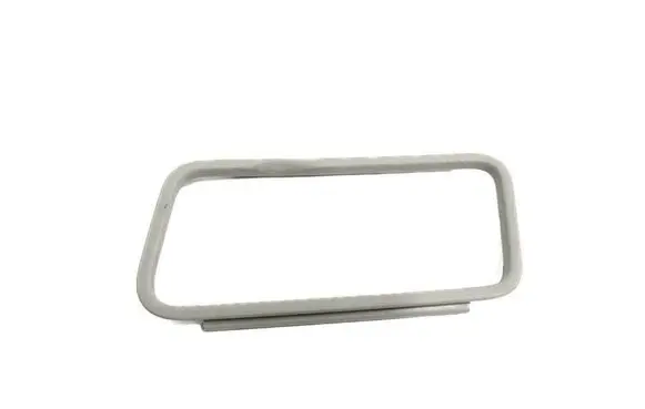 Land Rover Range Rover Sport L320 (B) pillar trim (top) 156022512 LH156022512