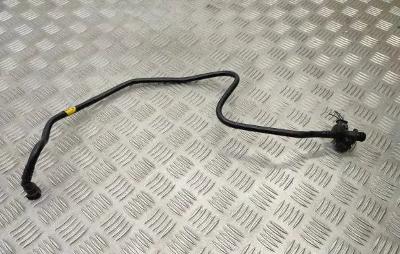 Volkswagen PASSAT B8 Vacuum line/pipe/hose 5Q0612041AN 5Q0906207