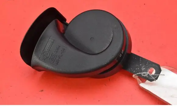 Toyota Avensis Verso Horn signal 86520-48090
