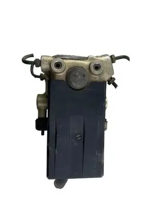 Mercedes-Benz S W126 ABS Pump 0265200017
