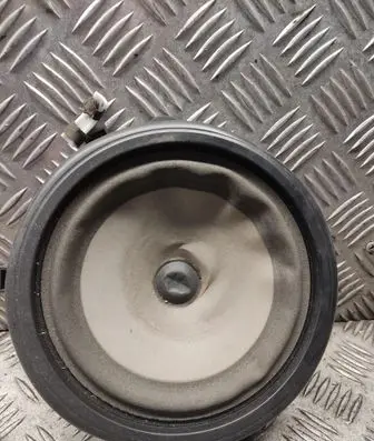 Audi A3 S3 8P Front door speaker 8p0035411