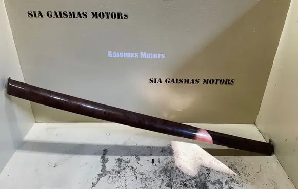 Opel Vectra C Other dashboard part 230635620