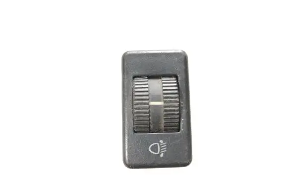 Volkswagen Transporter - Caravelle T4 Headlight level height control switch 701941333