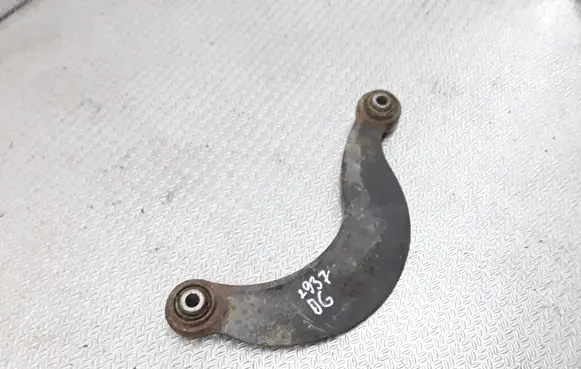 Volvo V50 Rear control arm 3M515500AC